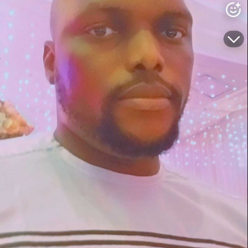 OLUWAROTIMI A.