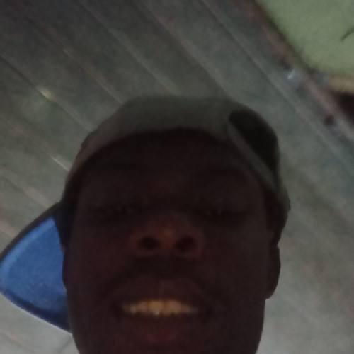 Rylo  R. profile photo