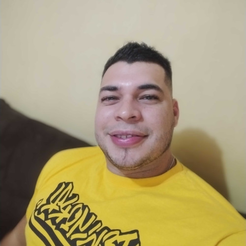 Wolfgan P. profile photo
