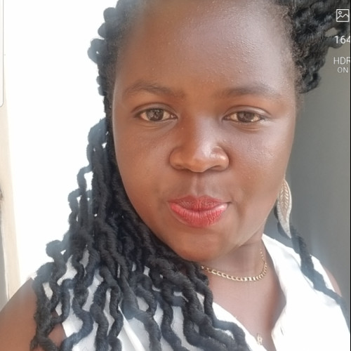 Phyll I. profile photo