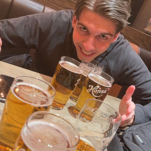 Kenneth K. profile photo