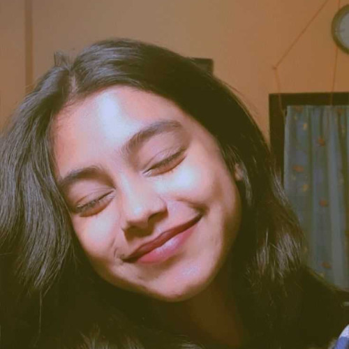 diya k. profile photo