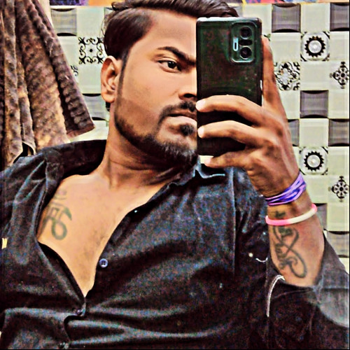 Atul K. profile photo