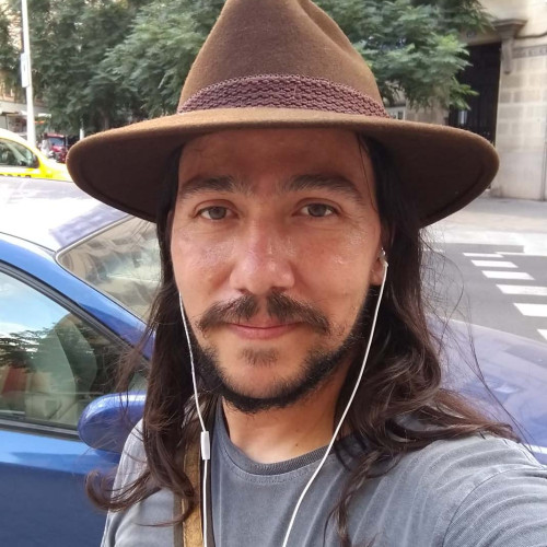 Miguel A. profile photo