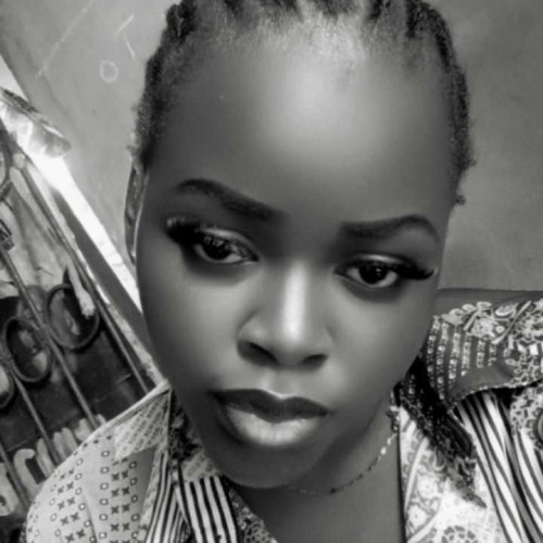beauty D. profile photo