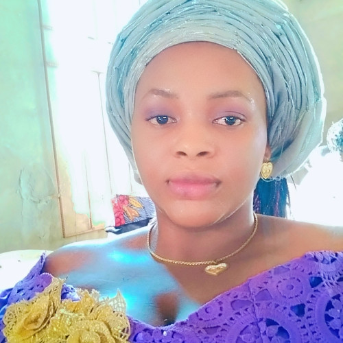 Omoyegha  E.