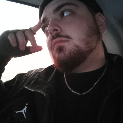 Mike C. profile photo