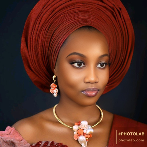 Deejerh B. profile photo