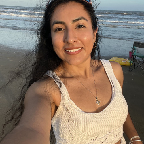mariella M.