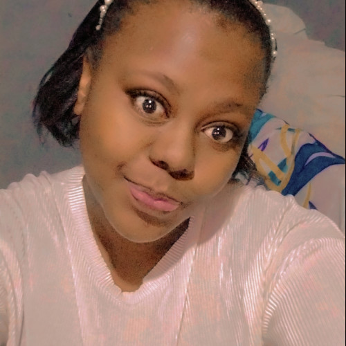 Palesa K. profile photo