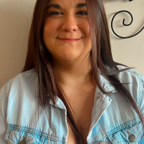 vanessa v.