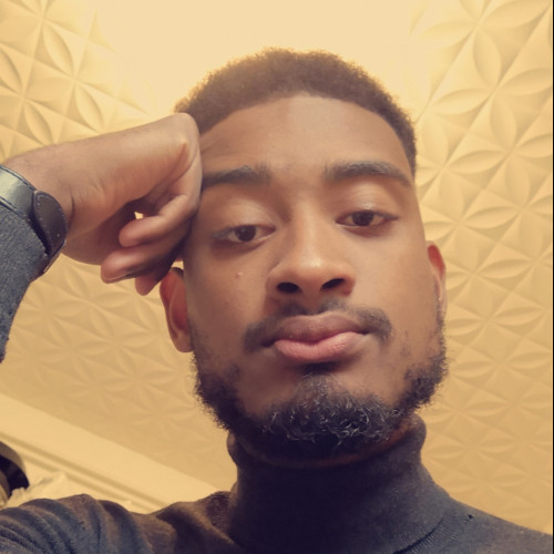 JeanLaurent Z. profile photo