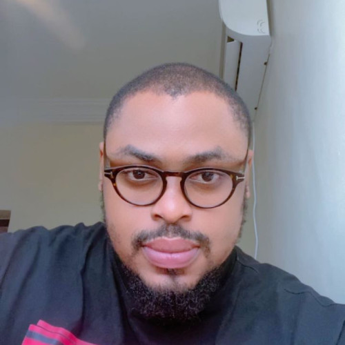 Prince V. profile photo