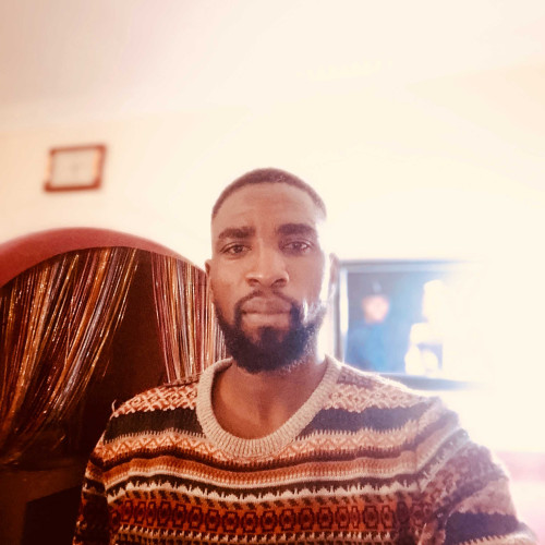 martins a. profile photo
