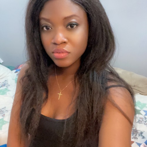 Theresa M. profile photo