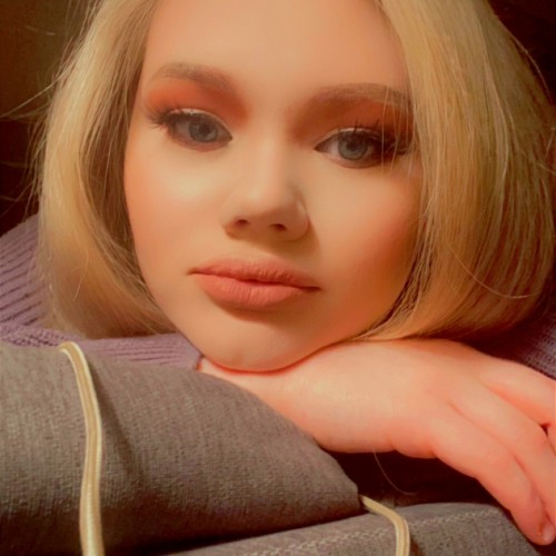 Kasie W.