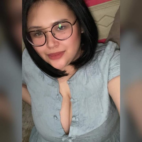Celine D.