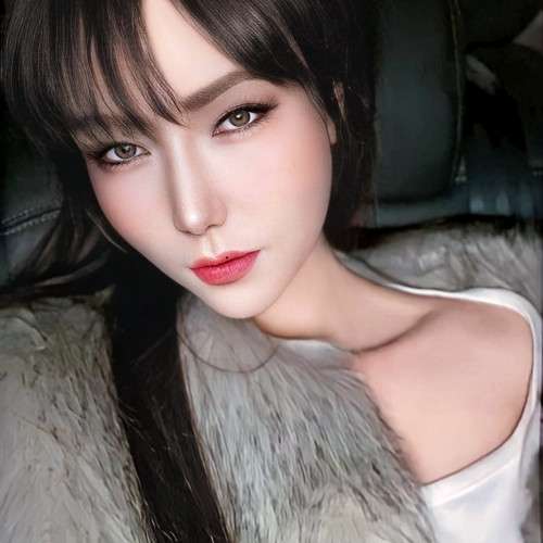 Marivic R. profile photo