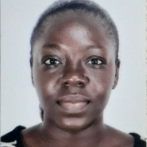 Adomah D. profile photo