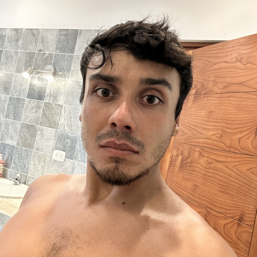 Eduardo C. profile photo