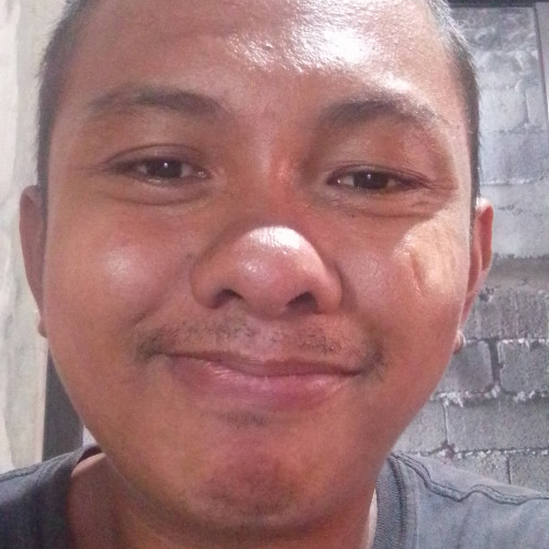 Kirby Adrian  G. profile photo