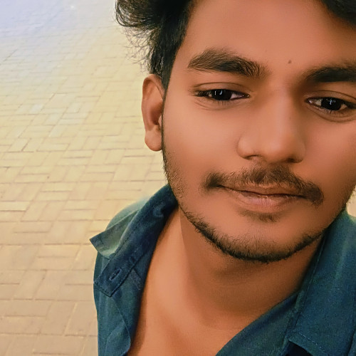 Vijay K. profile photo