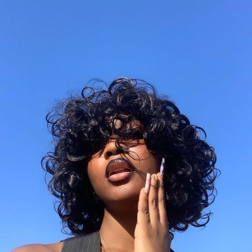 Eden P. profile photo