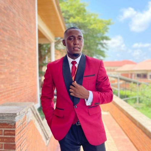 Adelakun  O. profile photo