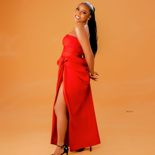 Joy O. profile photo