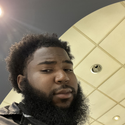 Jamir  P. profile photo