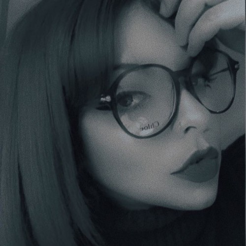 Camila V.