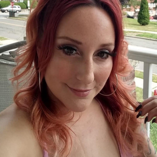 Leah C.