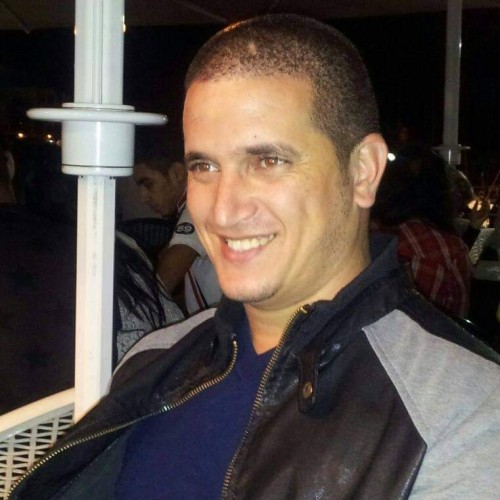 Mohamed  A.