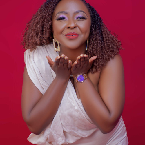 Lydia M. profile photo