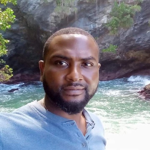 Sherwin  J.