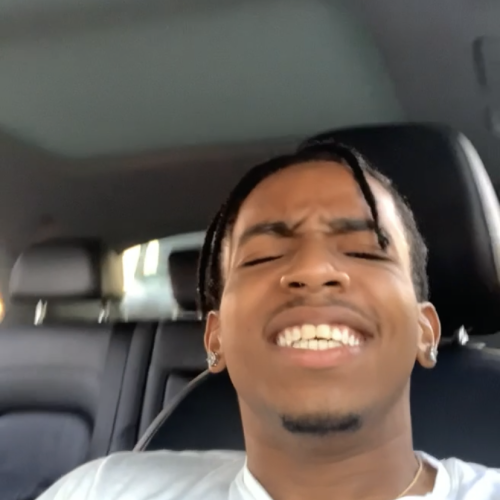 Talal K. profile photo