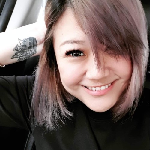 Celine K.
