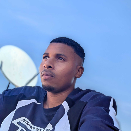 James M. profile photo