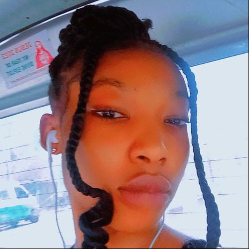 Ezenwa Emmanuela C.
