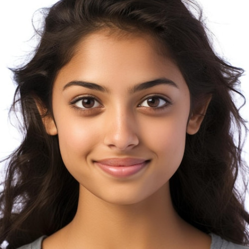 Garima Y.