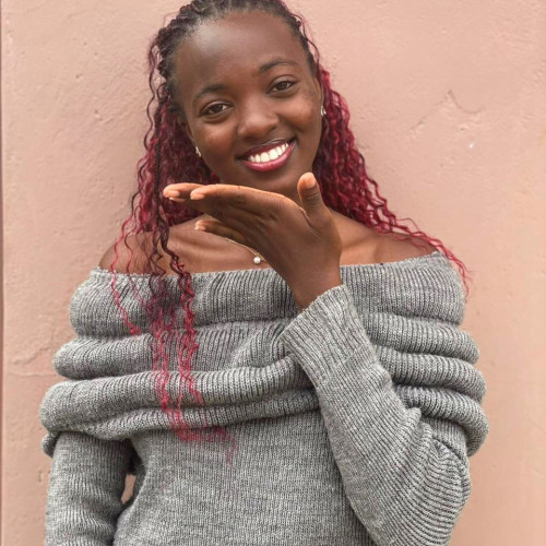 Hellen H. profile photo