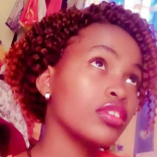 Beatrice  N. profile photo