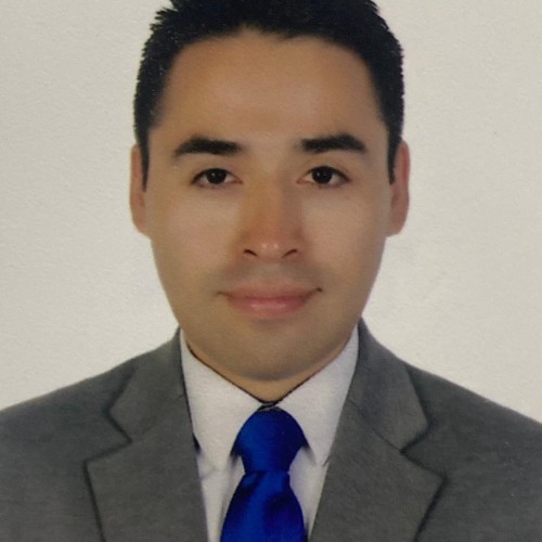 Roberto V. profile photo