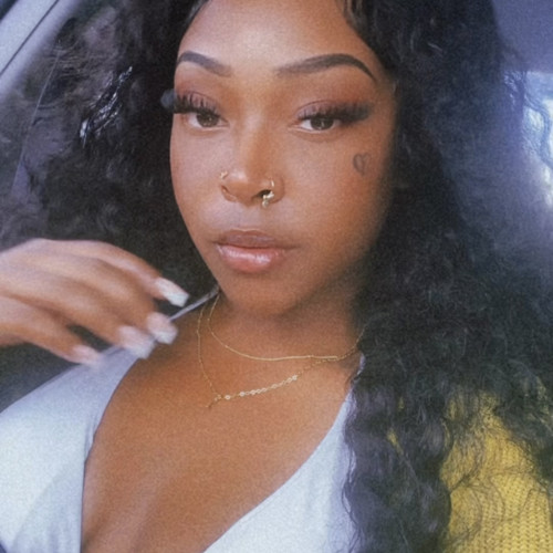 Jasmine C. profile photo