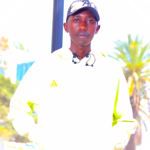 Jeremia K. profile photo