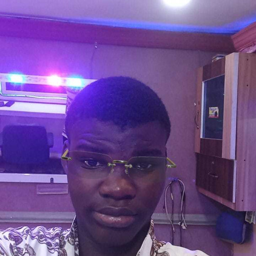 Aliu A. profile photo