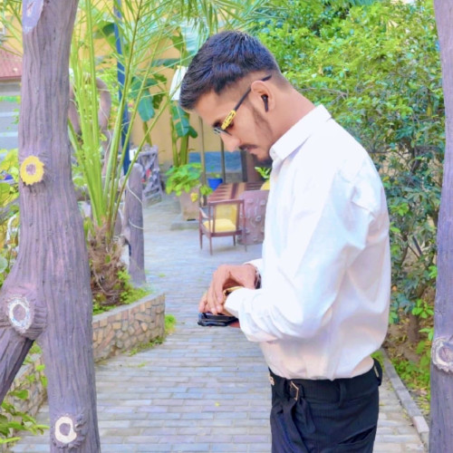 m Hadi h. profile photo