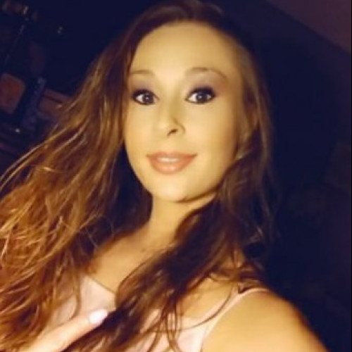 Ava A.