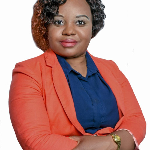 Criscencia M. profile photo