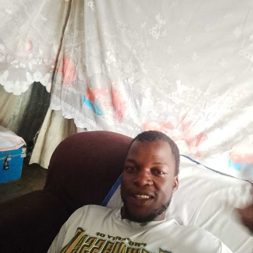 Job M. profile photo